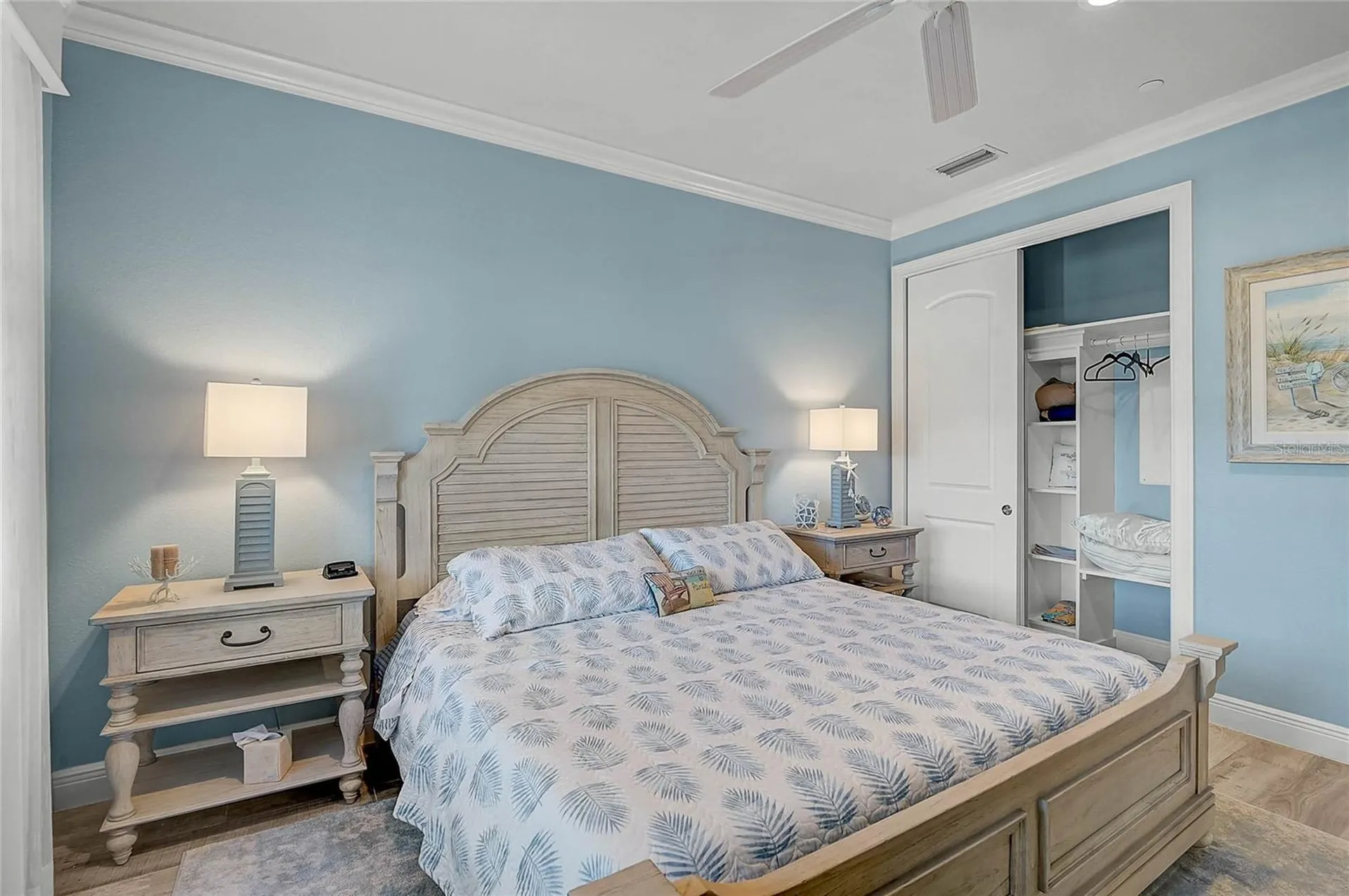 205 E Venice Avenue Venice FL 34285
