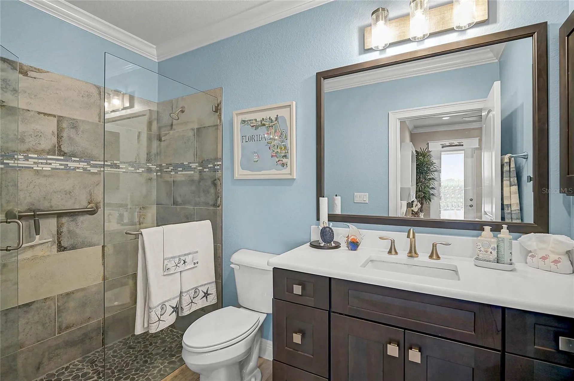 205 E Venice Avenue Venice FL 34285