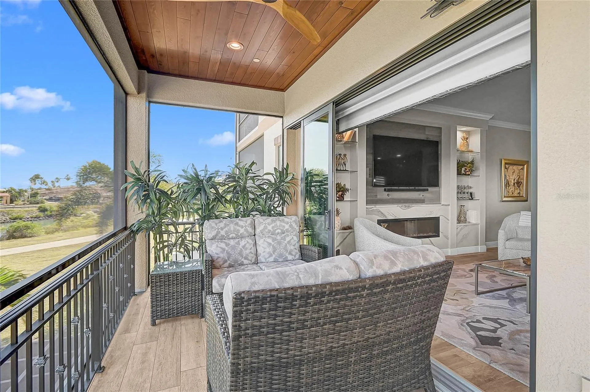 205 E Venice Avenue Venice FL 34285