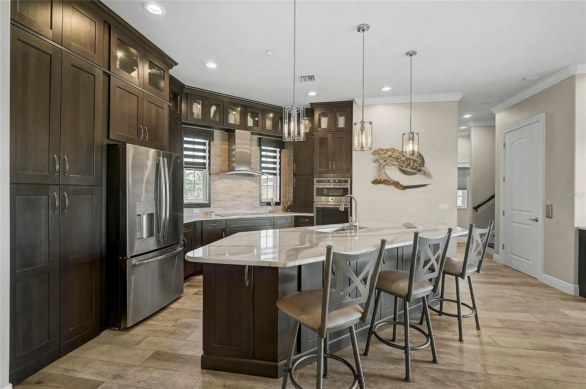 205 E Venice Avenue Venice FL 34285