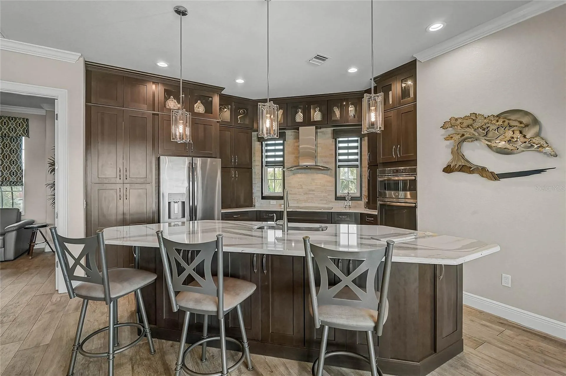 205 E Venice Avenue Venice FL 34285