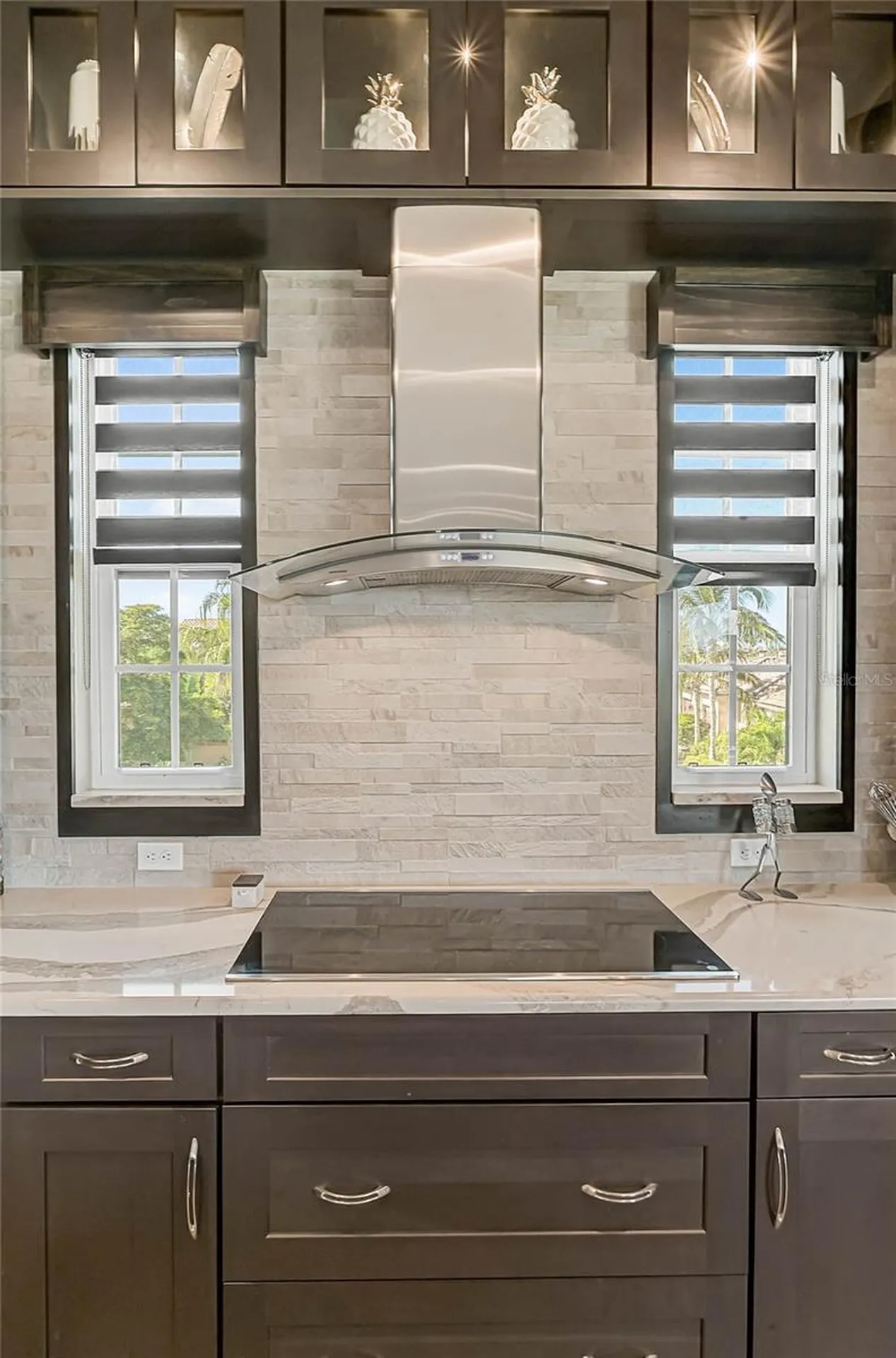 205 E Venice Avenue Venice FL 34285