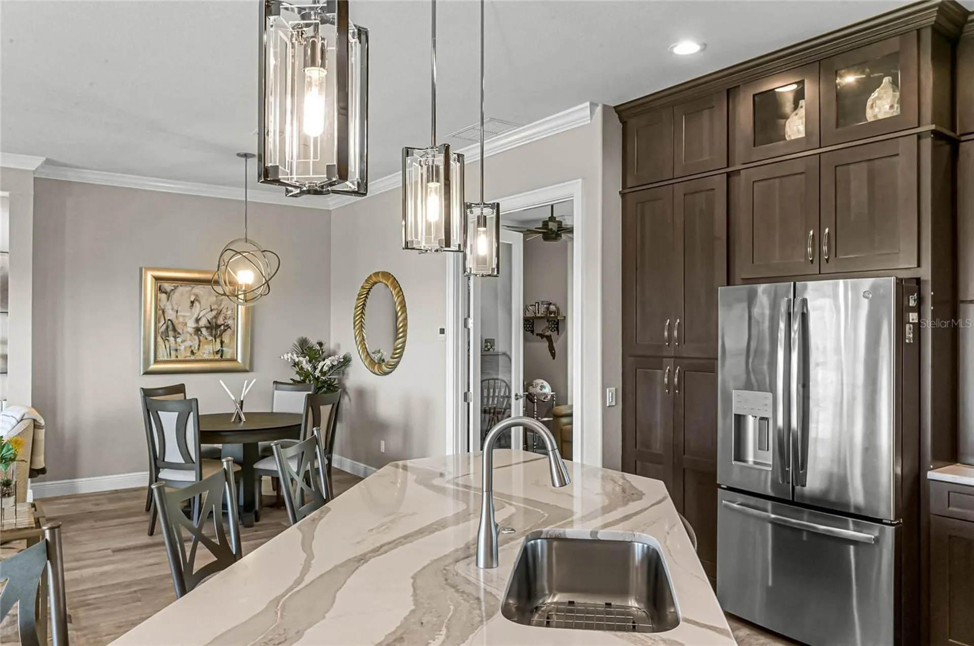 205 E Venice Avenue Venice FL 34285