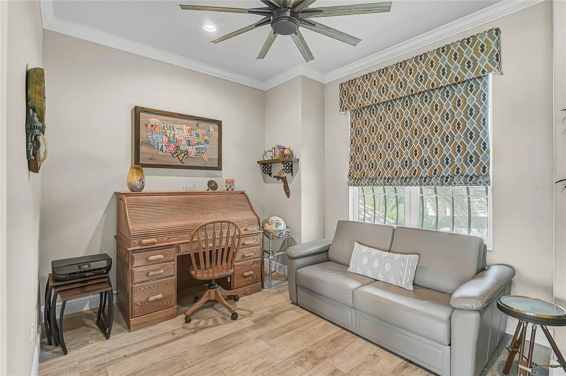 205 E Venice Avenue Venice FL 34285