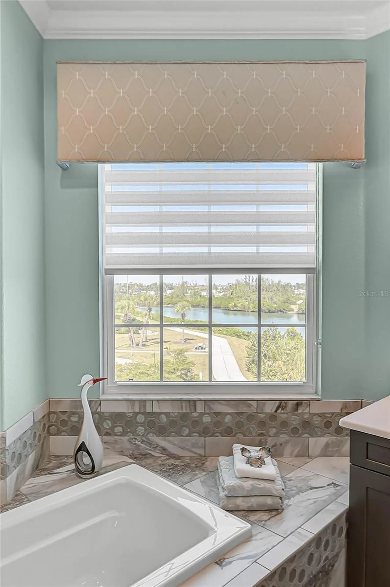 205 E Venice Avenue Venice FL 34285