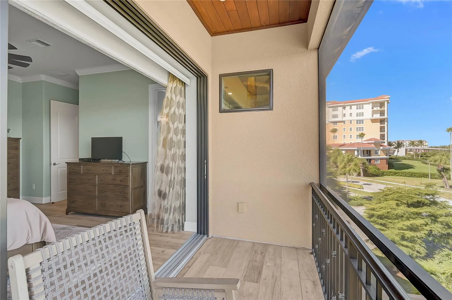 205 E Venice Avenue Venice FL 34285