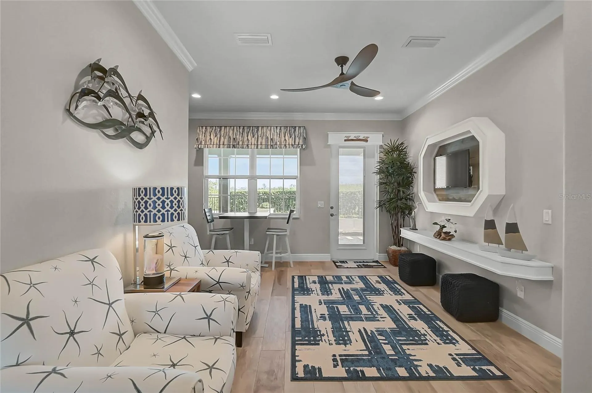 205 E Venice Avenue Venice FL 34285