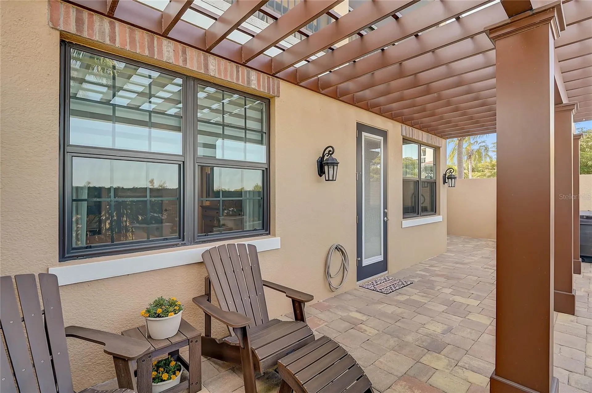 205 E Venice Avenue Venice FL 34285