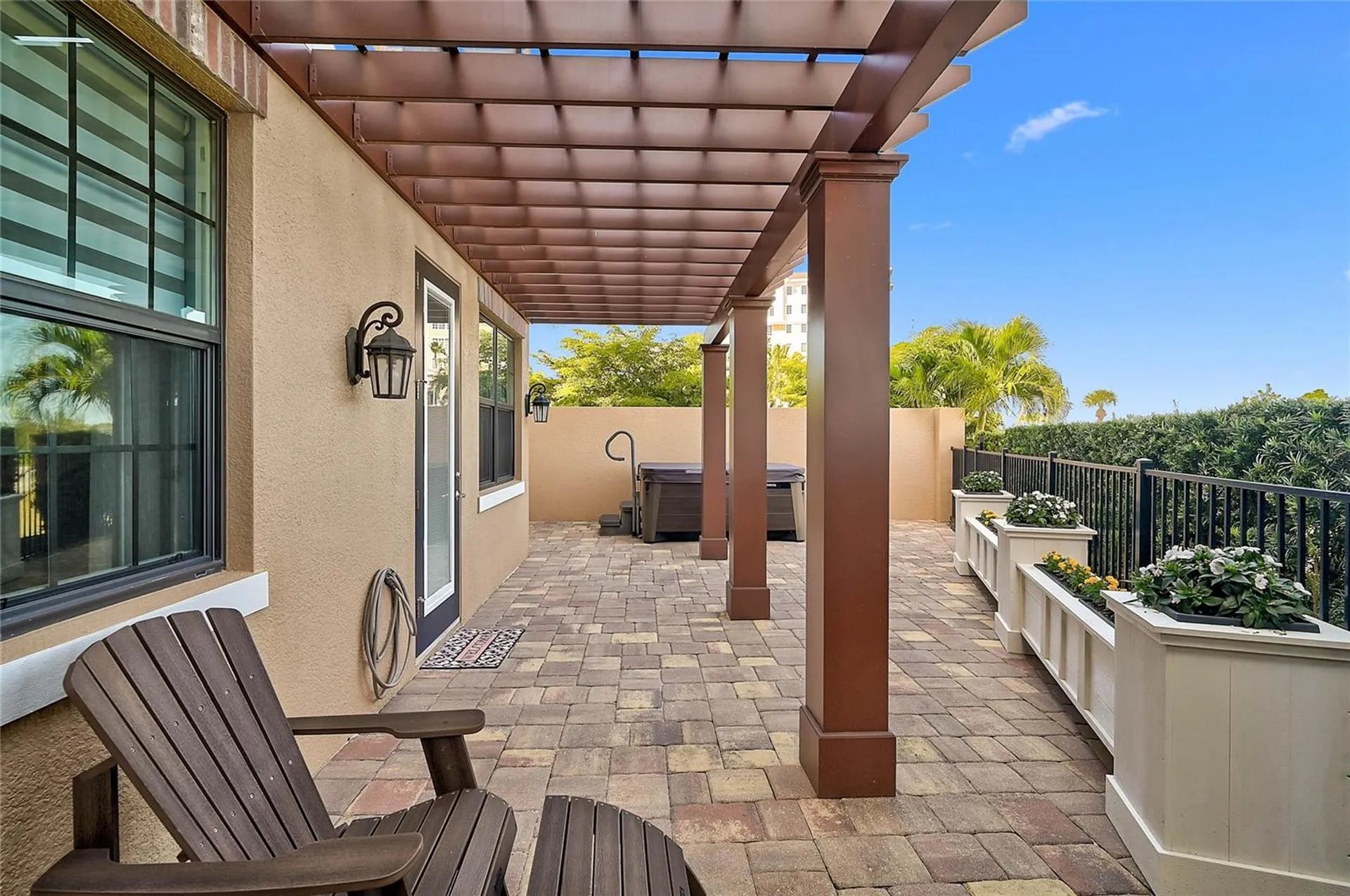 205 E Venice Avenue Venice FL 34285