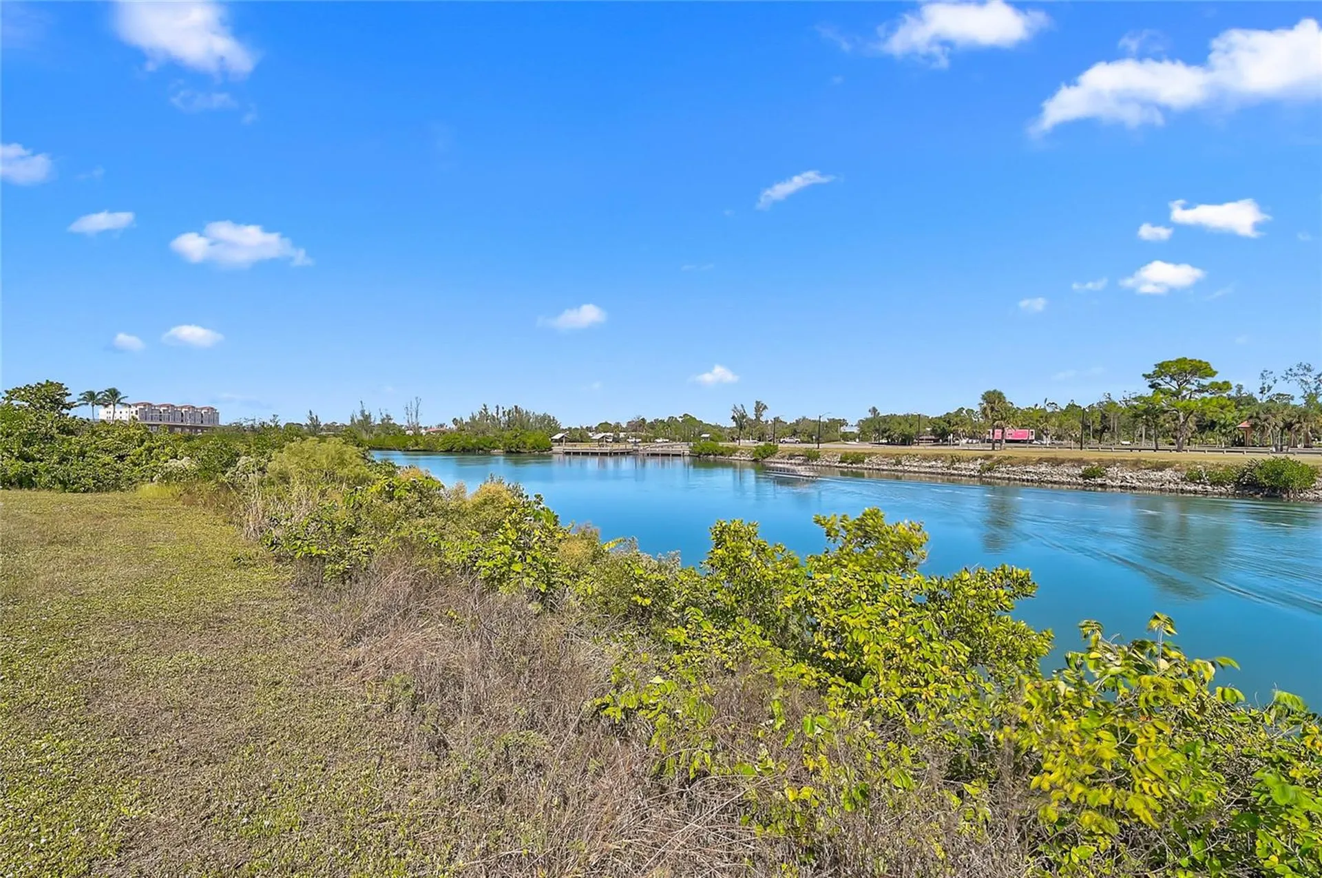 205 E Venice Avenue Venice FL 34285