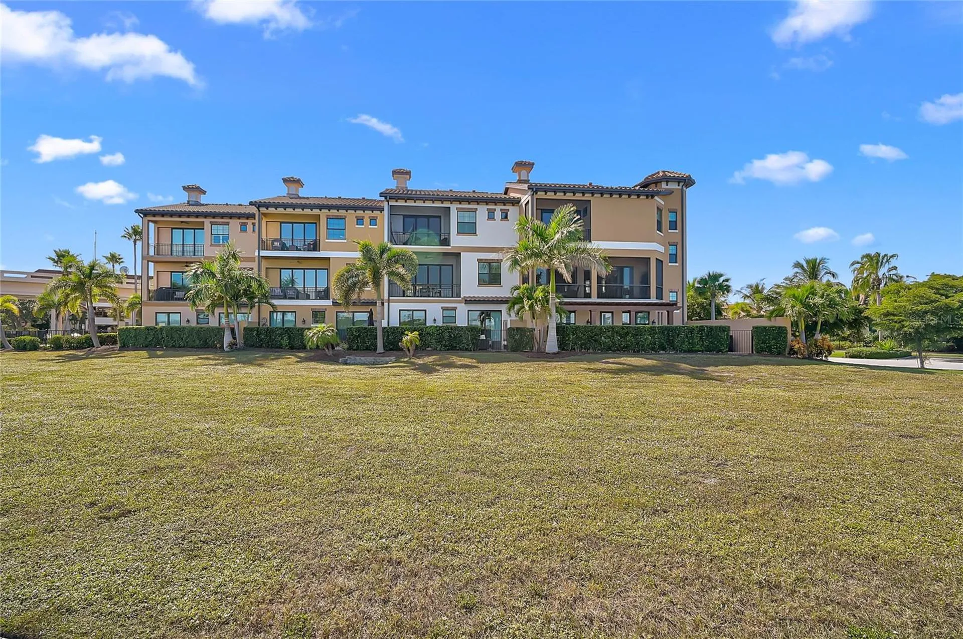 205 E Venice Avenue Venice FL 34285