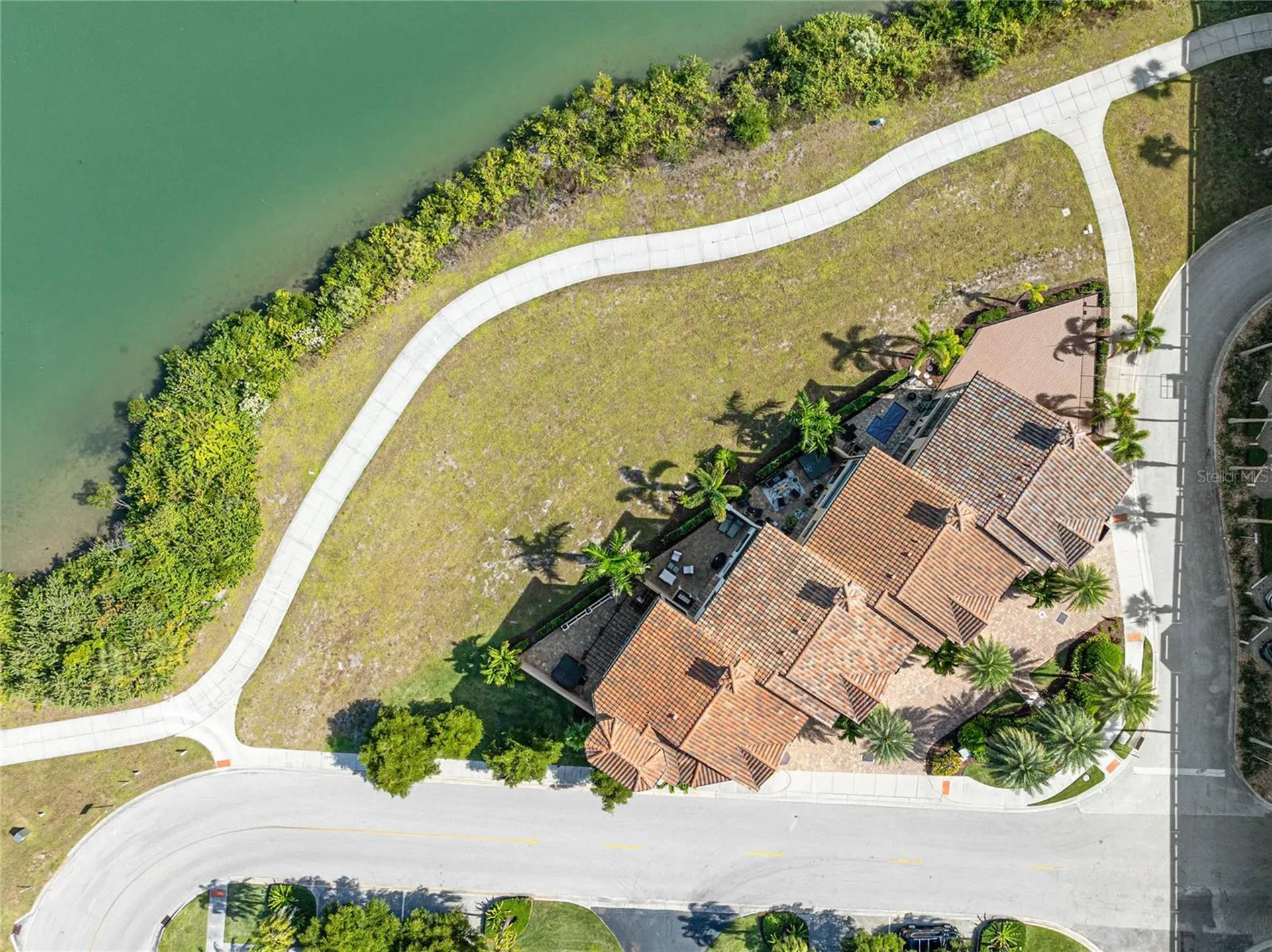 205 E Venice Avenue Venice FL 34285