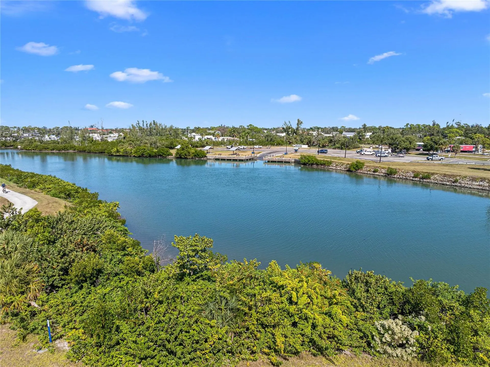 205 E Venice Avenue Venice FL 34285