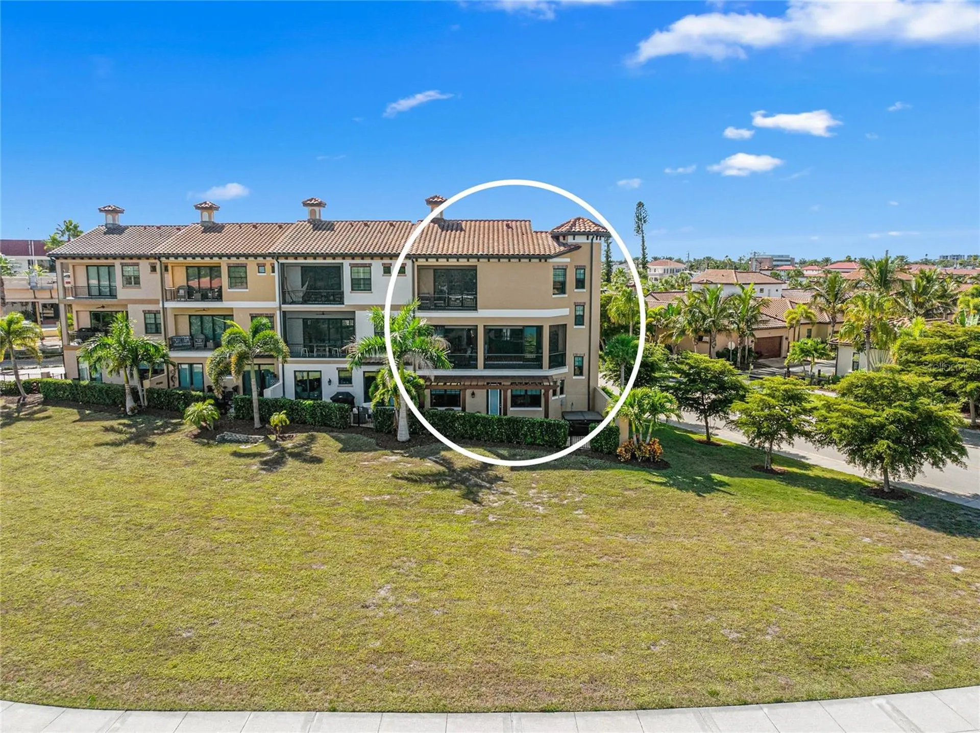 205 E Venice Avenue Venice FL 34285