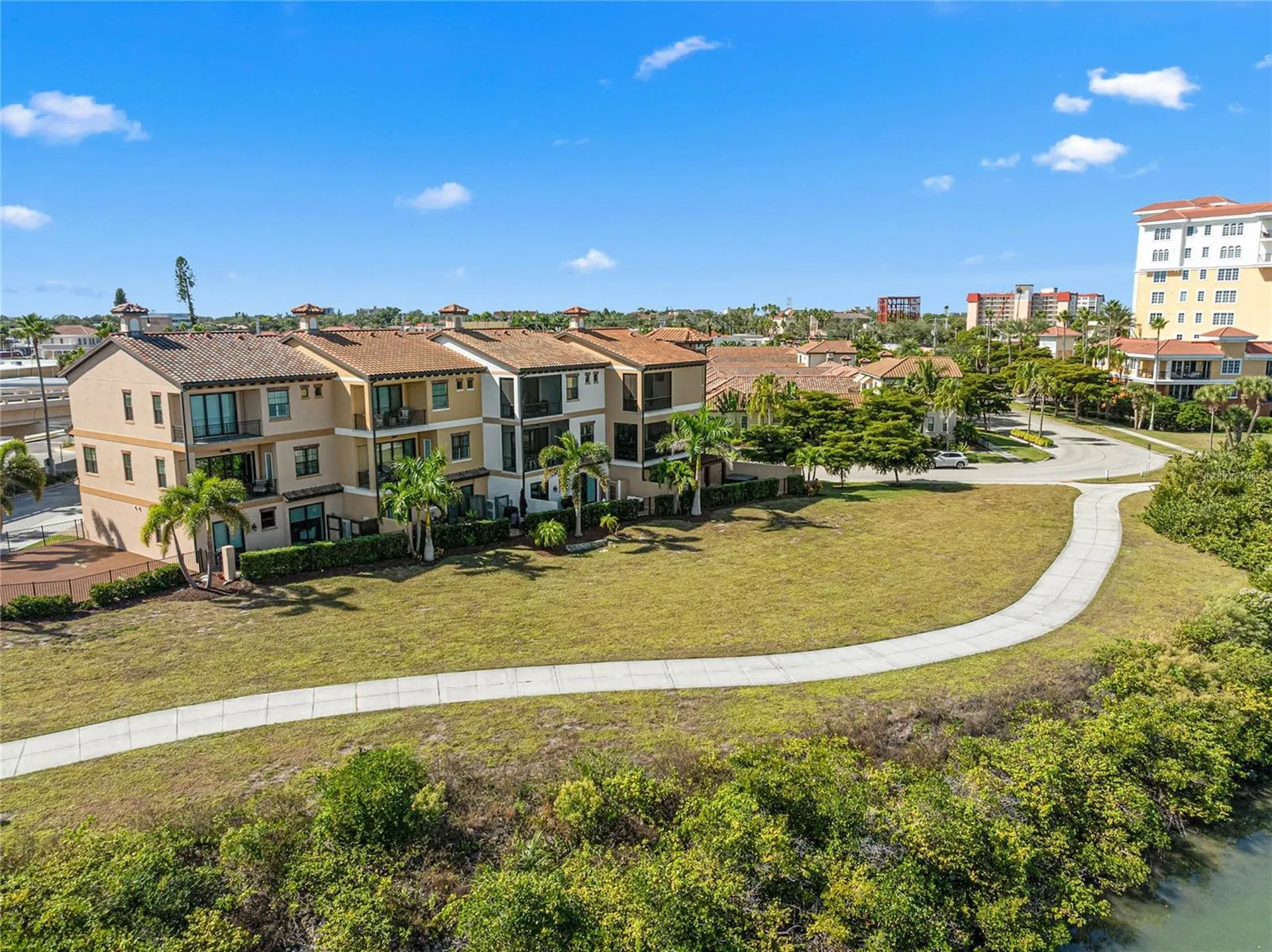 205 E Venice Avenue Venice FL 34285