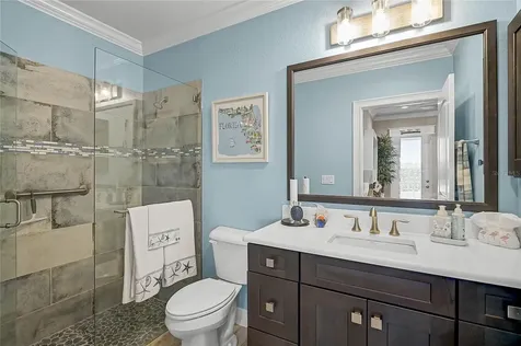205 E Venice Avenue Venice FL 34285