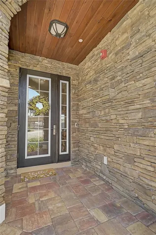 205 E Venice Avenue Venice FL 34285
