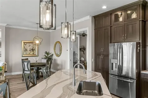 205 E Venice Avenue Venice FL 34285