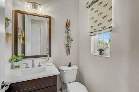 205 E Venice Avenue Venice FL 34285