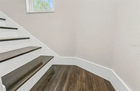 205 E Venice Avenue Venice FL 34285