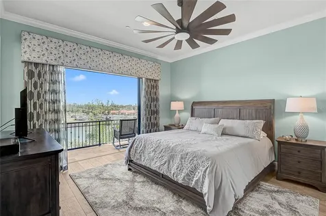 205 E Venice Avenue Venice FL 34285