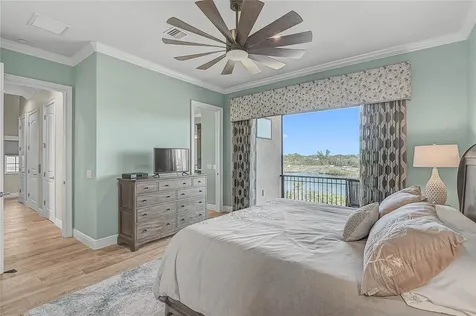 205 E Venice Avenue Venice FL 34285