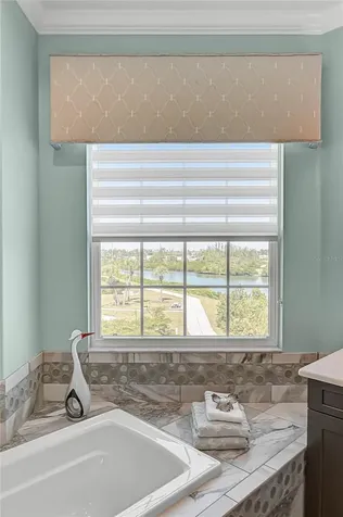 205 E Venice Avenue Venice FL 34285