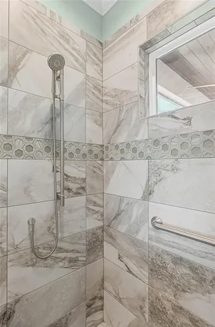 205 E Venice Avenue Venice FL 34285