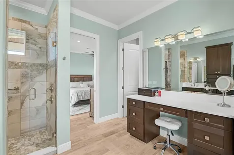 205 E Venice Avenue Venice FL 34285