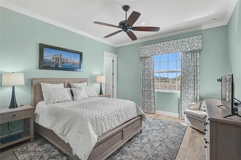 205 E Venice Avenue Venice FL 34285