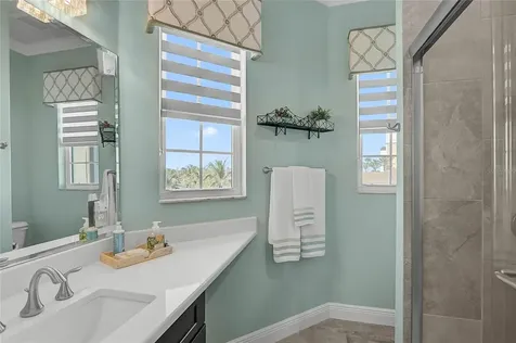 205 E Venice Avenue Venice FL 34285