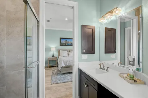 205 E Venice Avenue Venice FL 34285