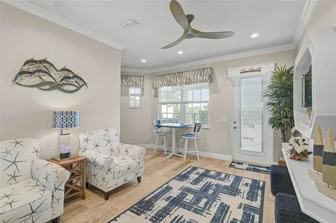 205 E Venice Avenue Venice FL 34285