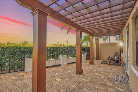 205 E Venice Avenue Venice FL 34285