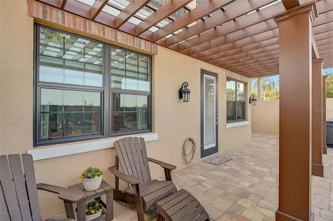 205 E Venice Avenue Venice FL 34285