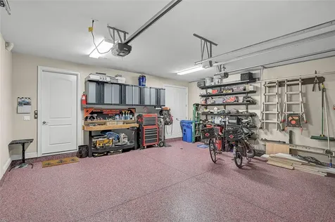 205 E Venice Avenue Venice FL 34285