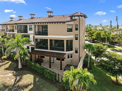 205 E Venice Avenue Venice FL 34285
