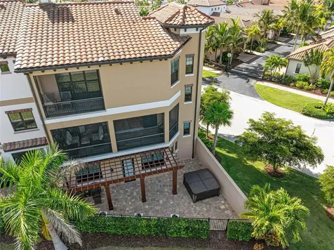 205 E Venice Avenue Venice FL 34285