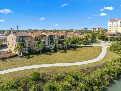 205 E Venice Avenue Venice FL 34285