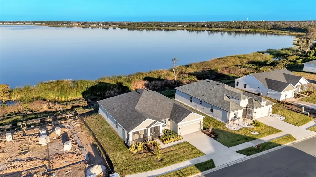 1508 Melrose Street Lake Alfred FL 33850