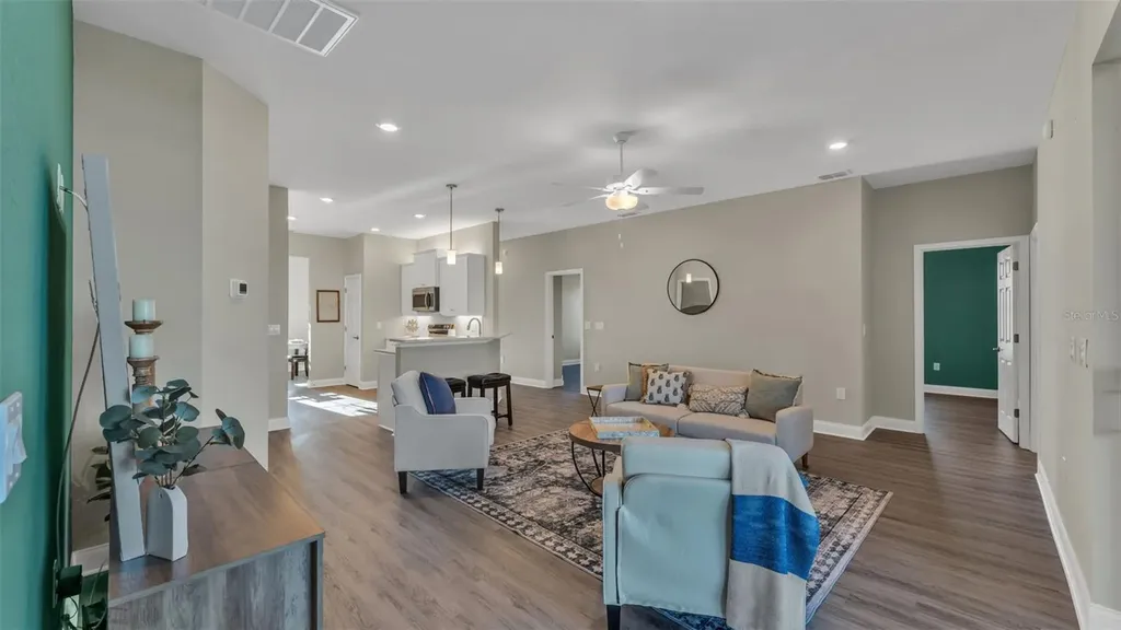 1508 Melrose Street Lake Alfred FL 33850