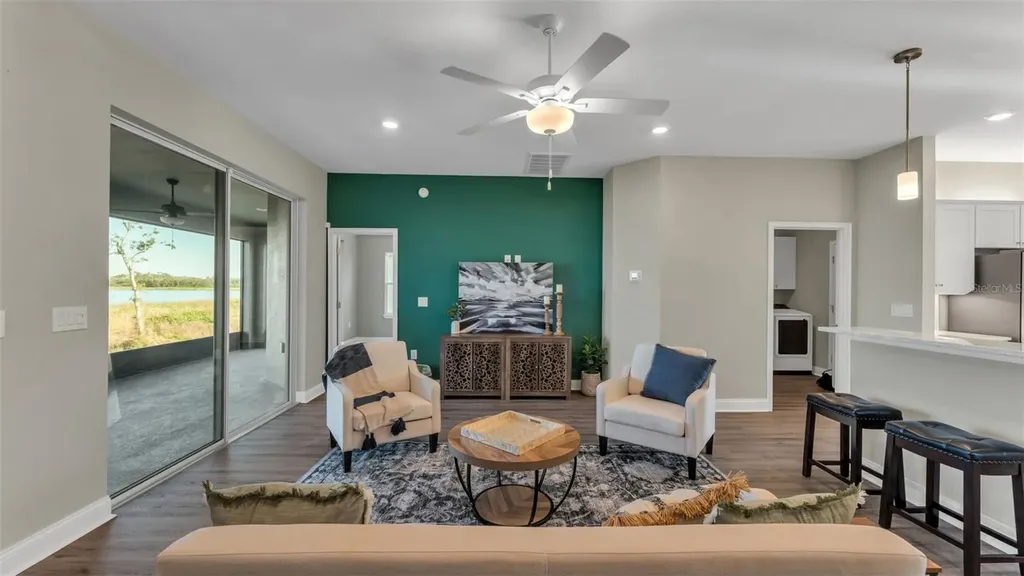 1508 Melrose Street Lake Alfred FL 33850