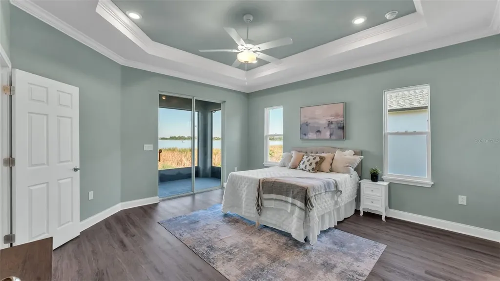 1508 Melrose Street Lake Alfred FL 33850