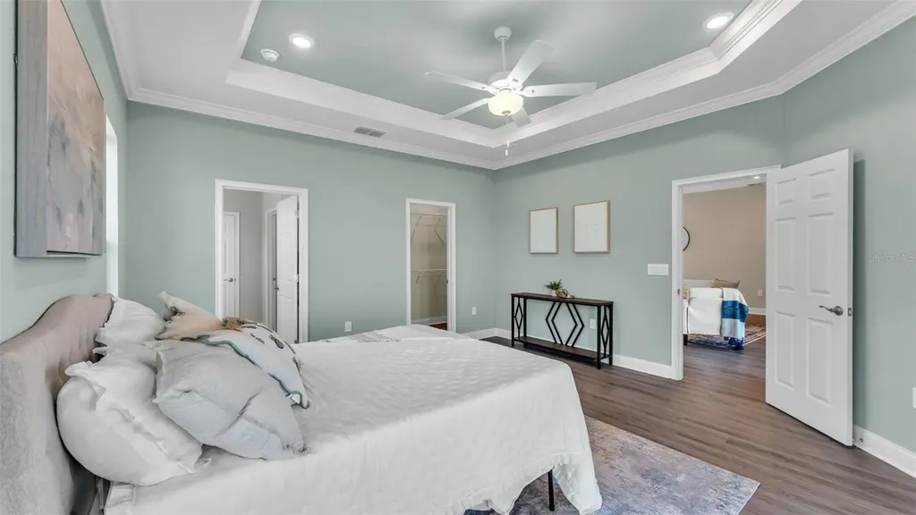 1508 Melrose Street Lake Alfred FL 33850
