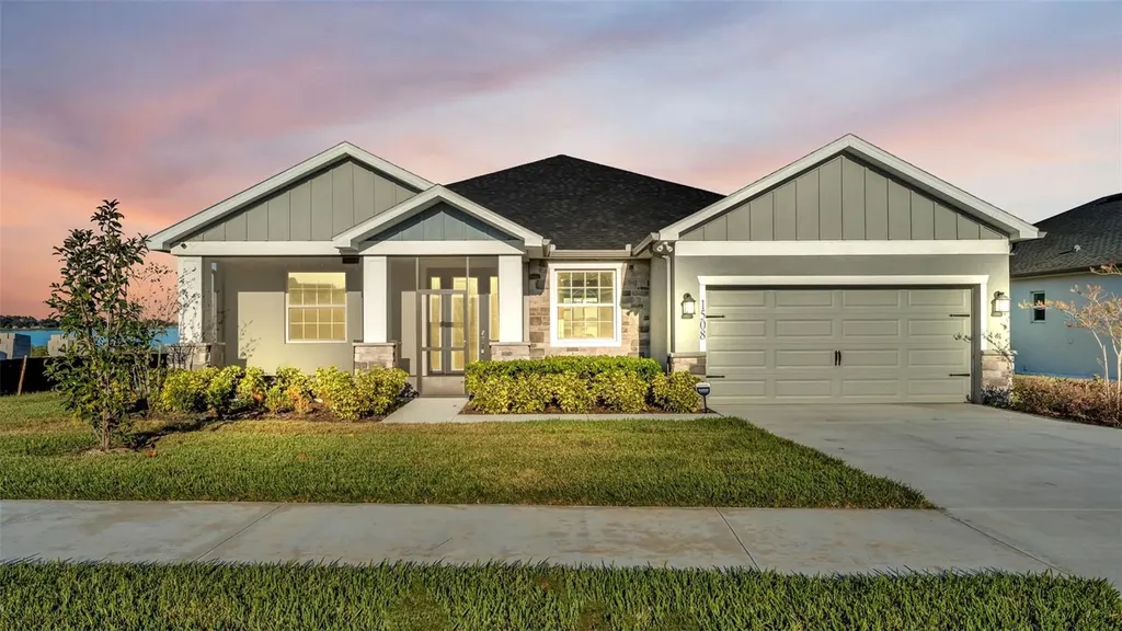 1508 Melrose Street Lake Alfred FL 33850