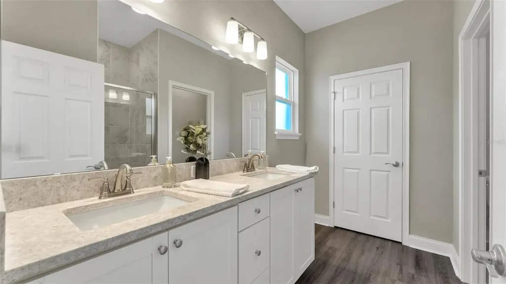 1508 Melrose Street Lake Alfred FL 33850