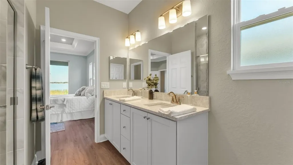 1508 Melrose Street Lake Alfred FL 33850