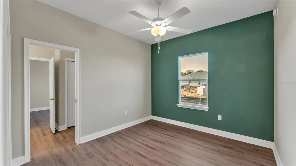 1508 Melrose Street Lake Alfred FL 33850