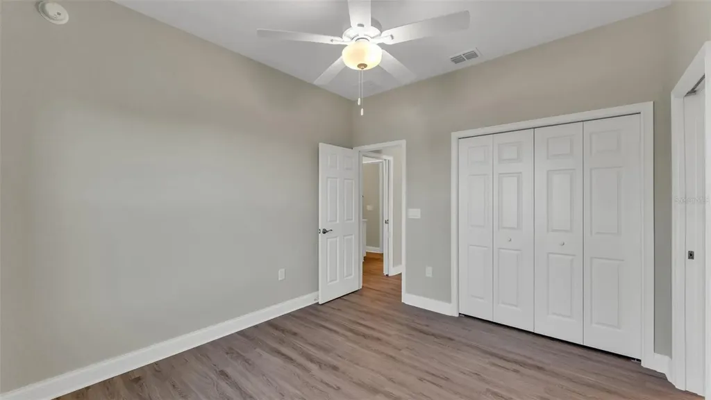 1508 Melrose Street Lake Alfred FL 33850