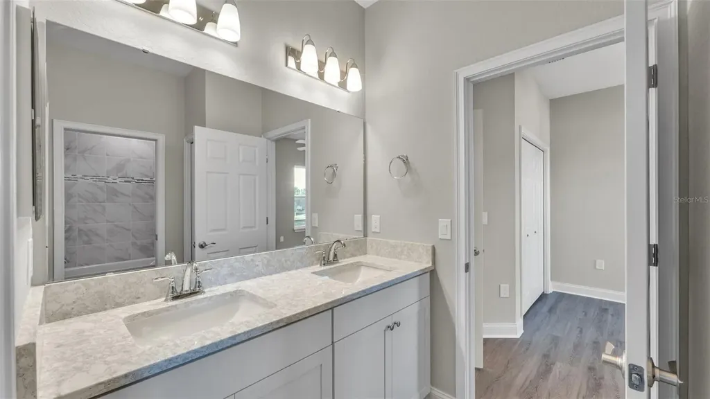 1508 Melrose Street Lake Alfred FL 33850